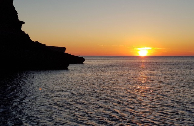 Newly refurbished Villa situated In the quiet resort of Addaia