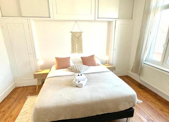 NG SuiteHome Imp Lumineux T4