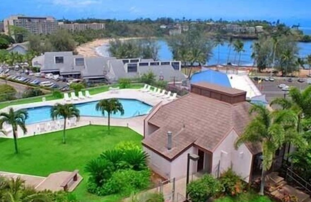 Nice 2BR@Beach Sleeps 4+ Hear Waves! Value Comfort-Best Location! SALE Sept/Oct