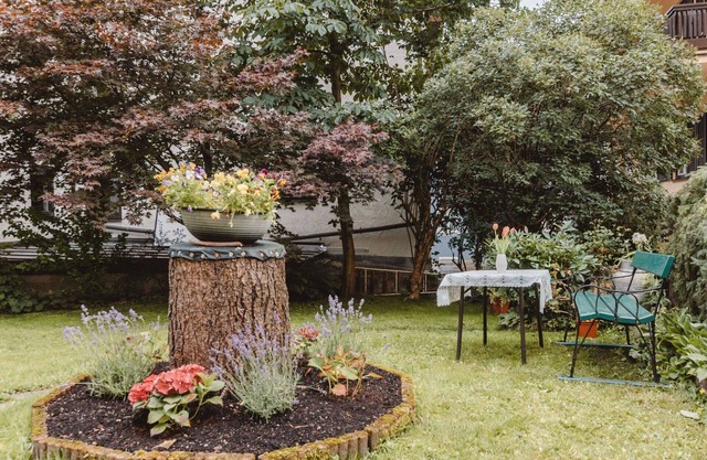 Nice apartment for 4 guests with WIFI and TV