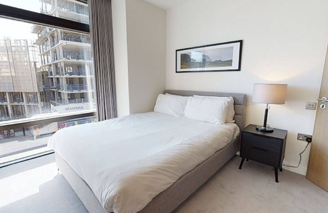 Nice apartment for 2 guests with pool, WIFI and TV