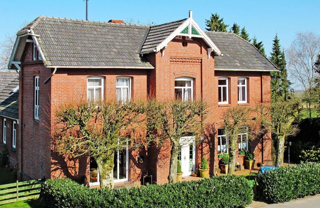 Nice apartment for 2 people with WIFI, TV, patio, pets allowed and parking