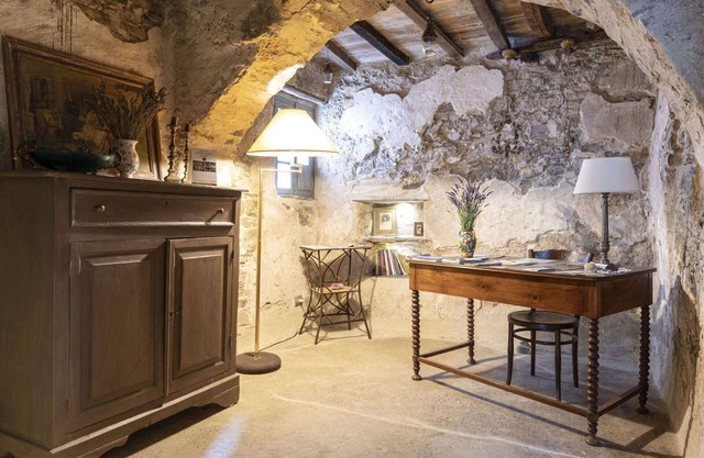 Nice apartment for 7 guests with WIFI and terrace