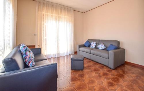 Nice Apartment In Alba Adriatica