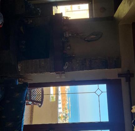 Nice helen's house