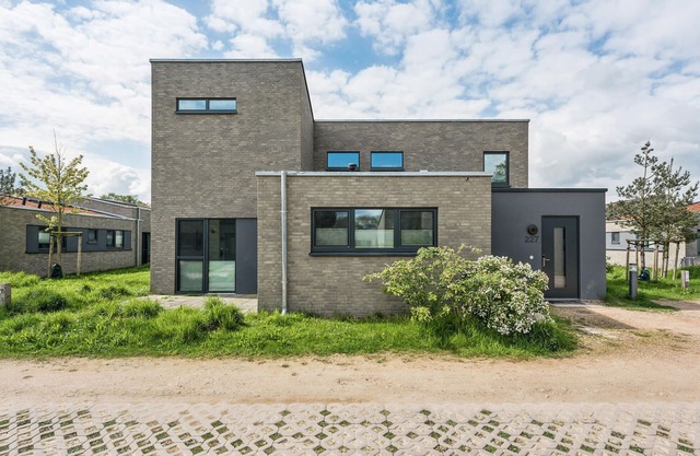 Nice home in Lembruch/Dümmer See