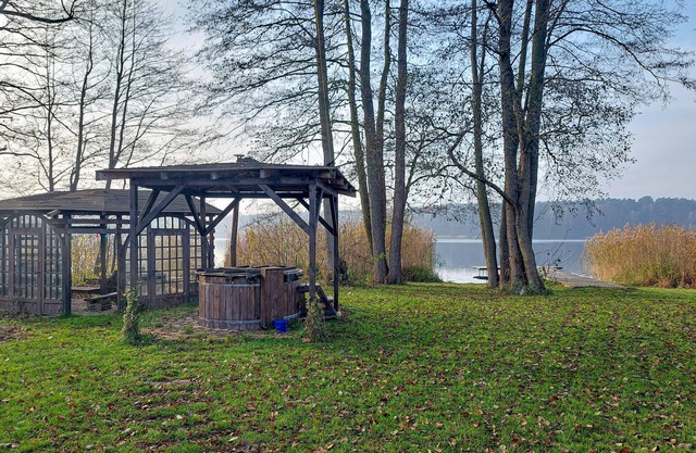Nice home in Wilcze with WiFi