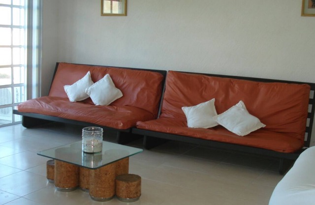 Nice house in Acapulco Diamante / Agradable Casa en Acapulco Diamante.