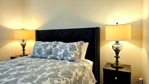 Nice Private Room in a House Close to Red Rock & Las Vegas Strip