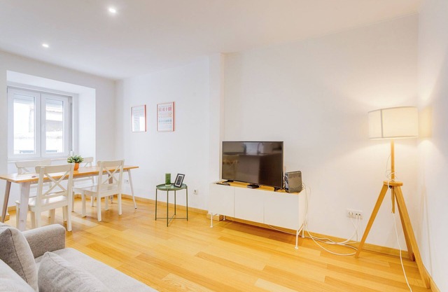 Nigrum Apartment, Wifi, Terrace!New!