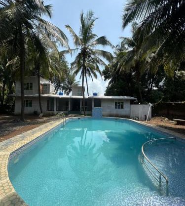 NiHit Villa