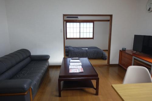Nikko - House - Vacation STAY 38699v