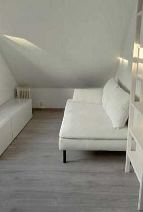 NO Home br