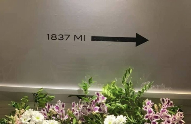 NO LONGER AVAILABLE- waiting for website to archive listing unfortunately