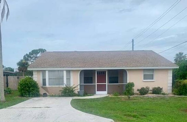 NO STORM DAMAGE! 201 Langsner Beach Hoppers dream