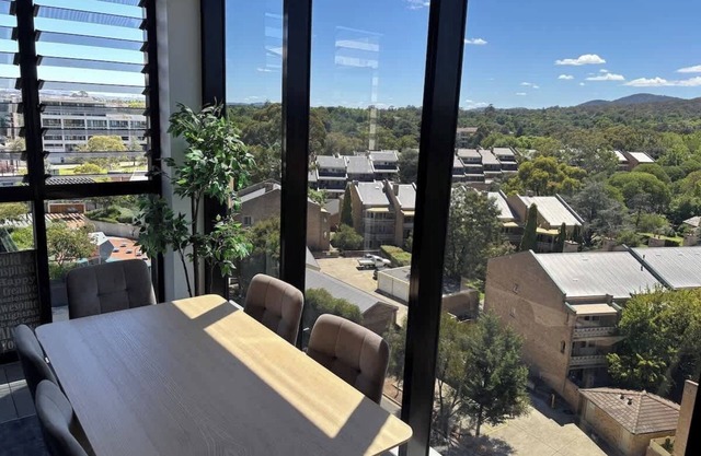 No stress stay | Free parks, pool & pets | sleeps 6