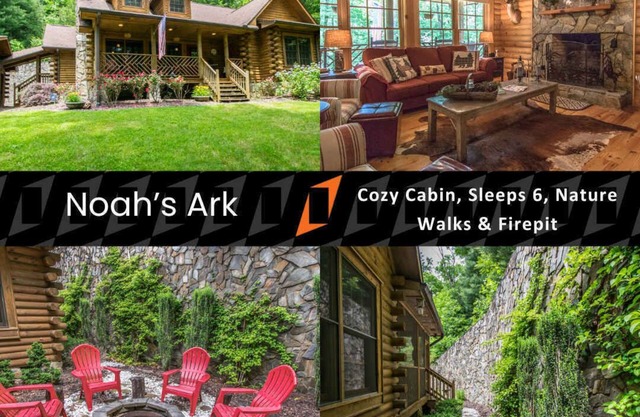 Noah's Ark Escape~$375 Free Activities Daily