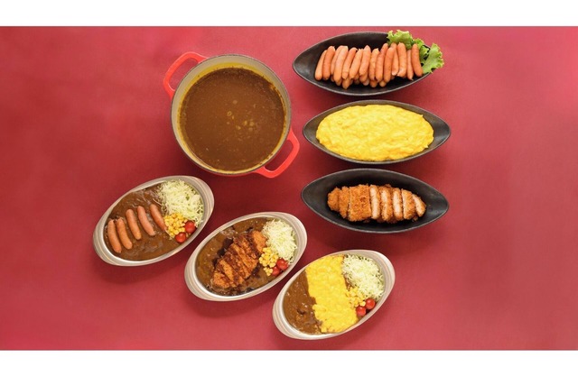 Nonsmoking Corner Twin Room Breakfast included/Kanazawa Ishikawa