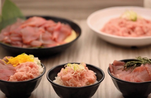 Nonsmoking Double Room Breakfast included Smi/Kanazawa Ishikawa