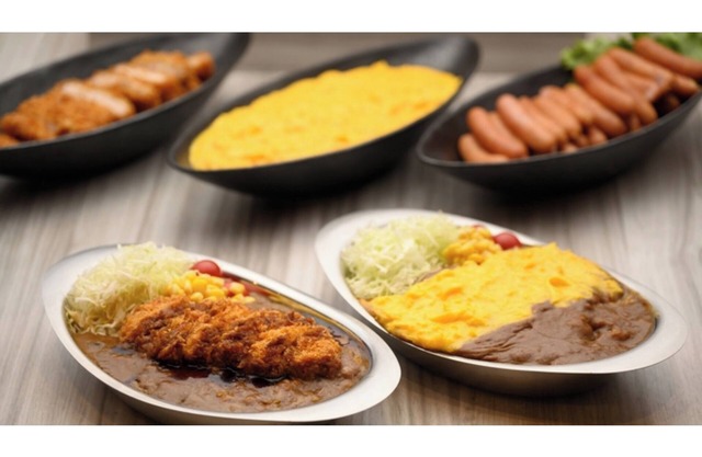 Nonsmoking Superior Double Room Breakfast incl/Kanazawa Ishikawa