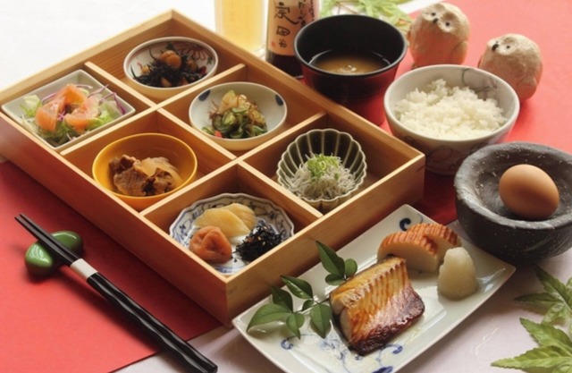 Nonsmoking Twin room 2nd floor 2 meals | Kuroshio /Shimanto Kōchi