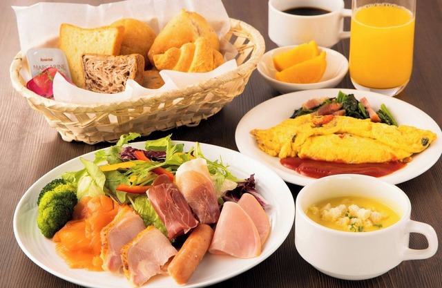 NonsmokingGuest room open Skytree view Japanesestyle roomBreakfast included/Taito-ku Tokyo