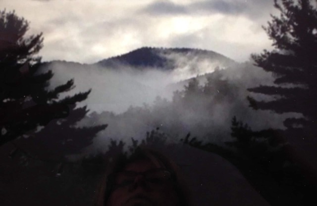 NordicVillageRESORT life@Storyland, very close to Attitash/Wildcat/Cranmore etc