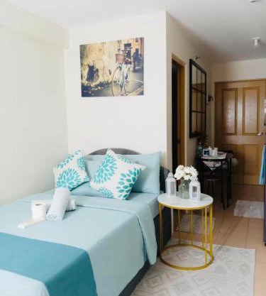 Norman Condominium Unit Rental