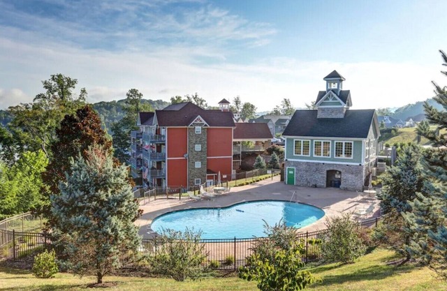 Norris - Happy Place