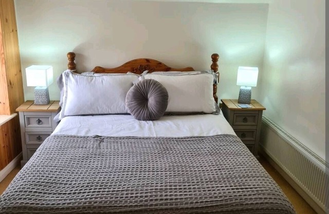 North Lea Cottage , Staithes , Amazing location