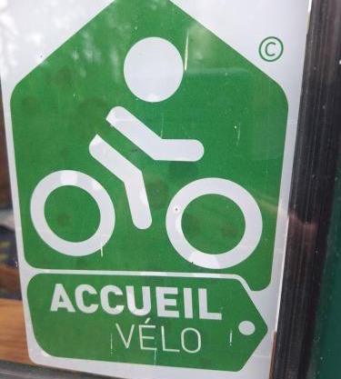 Nouelig bras