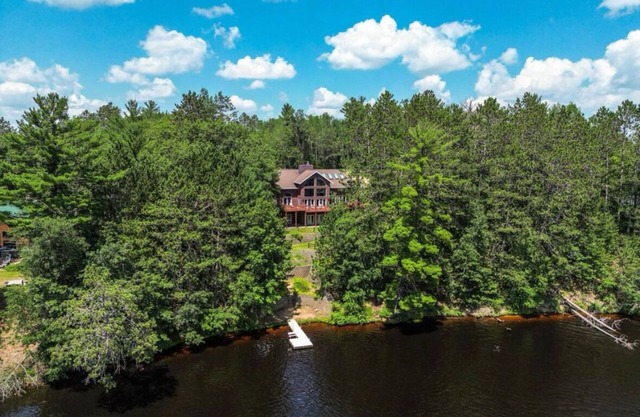 Now booking for the Holidays and 2025!