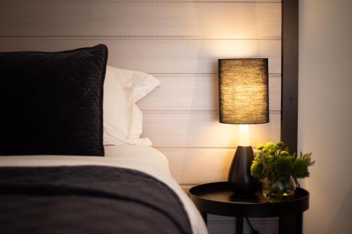 NudgeNudge - Self Contained Luxe Guest Suite