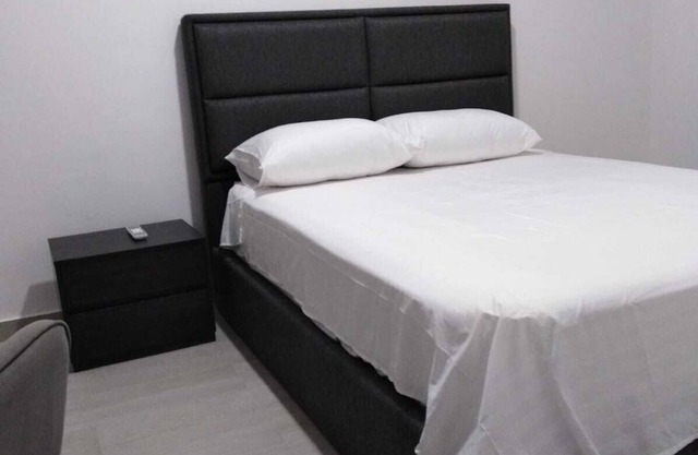 Nuevo apartamento con todas las comodidades como en tu casa