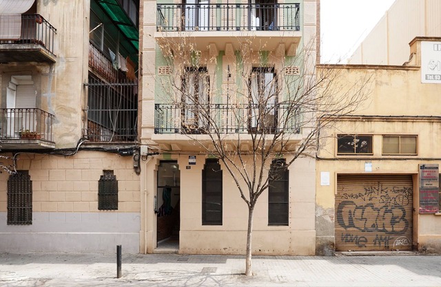 Numa | Calid Apartments