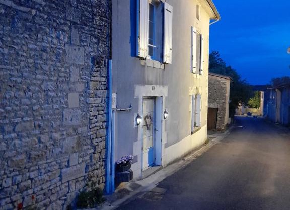 NumbersixVerteuil