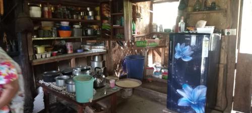 NV Medeo Homestay