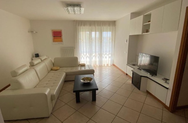 Oasi Relax a Udine