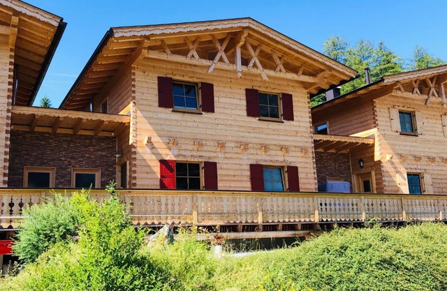 Obern 41