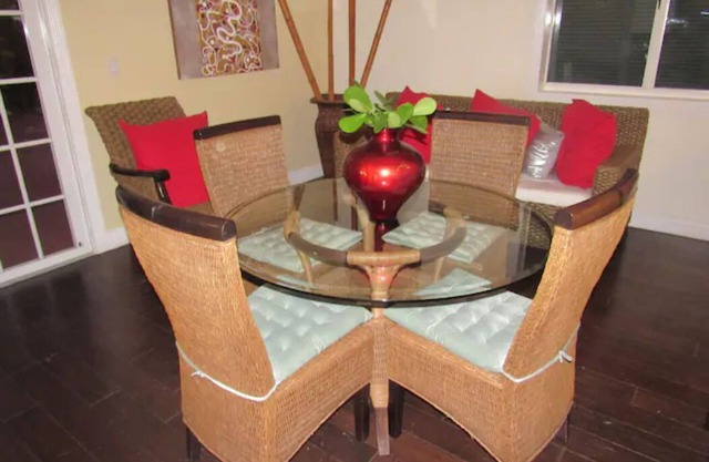 Ocean Access Gated Community Villa w/Private Pool