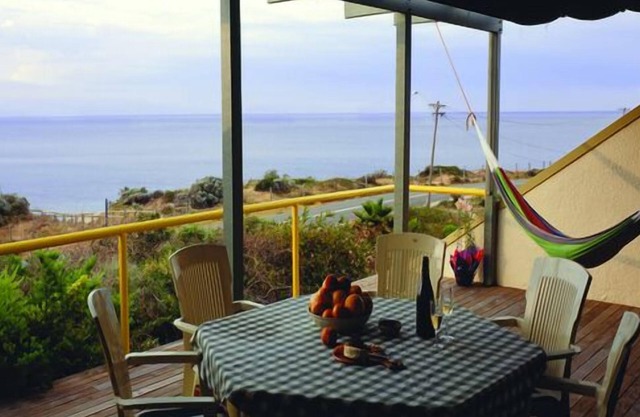 Ocean Front Apartments long or short stay 2Bedrooms - Adults Only