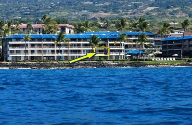 Oceanfront Condo, 5G Wi-Fi, King Bed, Hot Tub/Pool, Free Parking
