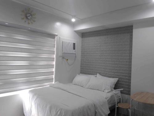 Oceanview Condo Bacolod City