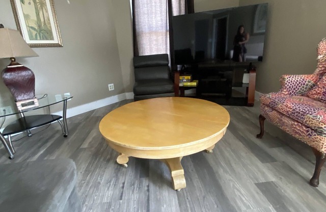 Oceanview Gem Suite