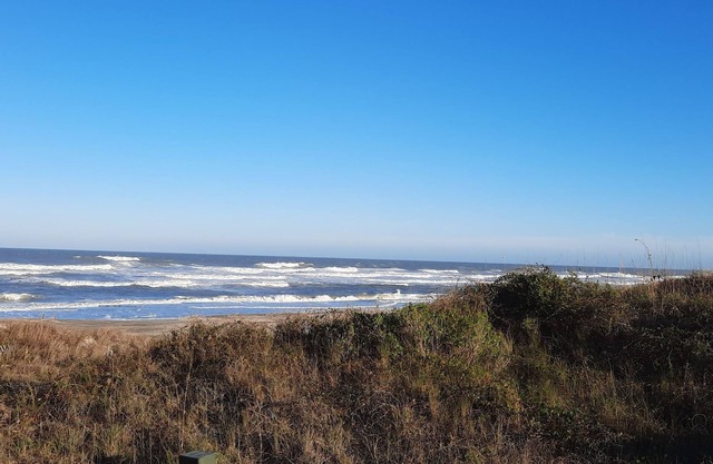 Oceanview Getaway at Same Song Twice! Condo 102
