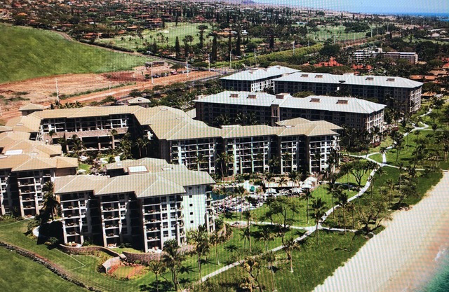Oct 12-19 KORN 1bd IV March 20-27 Studio OV & Easter April 4-11 1 Bdrm IV