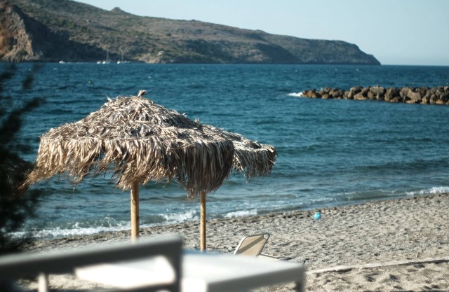 Odysseus