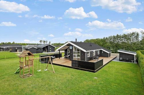 OH543-Hadsund-Haslevgarde-eng-16