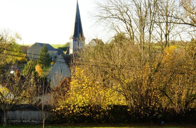 Old family house and full of charm for your holidays!
