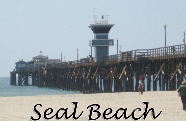 OLD TOWN CUTE AWESOME BEACH HOUSE BEST LOCATION ICE COLD A/C ! CLOSE TO SAND